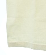 CAMBER（キャンバー）Tシャツ・カットソー 白 サイズ:S メンズ/2200684728087