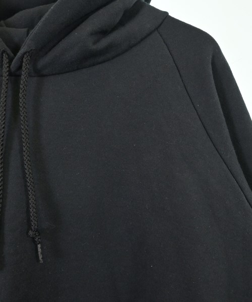 CAMBER（キャンバー）パーカー 黒 サイズ:XL メンズ/2200684501048