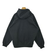 CAMBER（キャンバー）パーカー 黒 サイズ:XL メンズ/2200684501048
