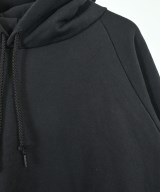 CAMBER（キャンバー）パーカー 黒 サイズ:XL メンズ/2200684501048