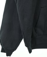 CAMBER（キャンバー）パーカー 黒 サイズ:XL メンズ/2200684501048