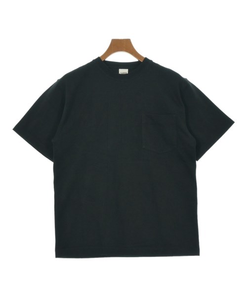 CAMBER(キャンバー)Tシャツ・カットソー 黒 サイズ:M/2200686826019