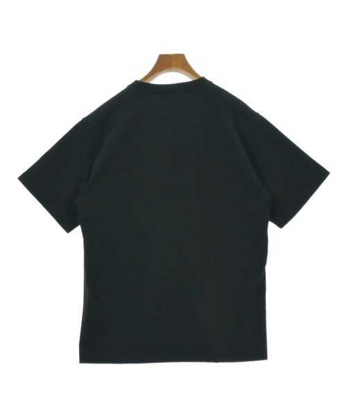 CAMBER（キャンバー）Tシャツ・カットソー 黒 サイズ:M メンズ/2200686826019
