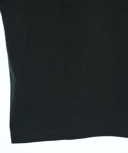 CAMBER（キャンバー）Tシャツ・カットソー 黒 サイズ:M メンズ/2200686826019