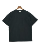 CAMBER（キャンバー）Tシャツ・カットソー 黒 サイズ:M メンズ/2200686826019