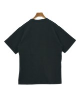 CAMBER（キャンバー）Tシャツ・カットソー 黒 サイズ:M メンズ/2200686826019