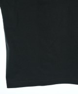 CAMBER（キャンバー）Tシャツ・カットソー 黒 サイズ:M メンズ/2200686826019