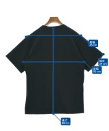 CAMBER（キャンバー）Tシャツ・カットソー 黒 サイズ:M メンズ/2200686826019