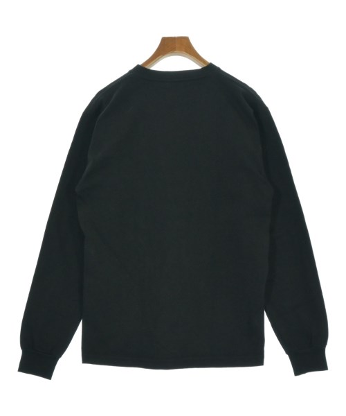 CAMBER（キャンバー）Tシャツ・カットソー 黒 サイズ:M メンズ/2200686826026