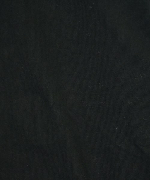 CAMBER（キャンバー）Tシャツ・カットソー 黒 サイズ:M メンズ/2200686826026