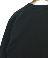CAMBER（キャンバー）Tシャツ・カットソー 黒 サイズ:M メンズ/2200686826026