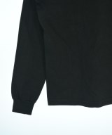CAMBER（キャンバー）Tシャツ・カットソー 黒 サイズ:M メンズ/2200686826026