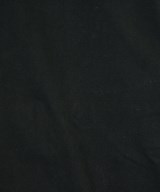 CAMBER（キャンバー）Tシャツ・カットソー 黒 サイズ:M メンズ/2200686826026