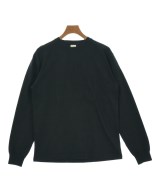 CAMBER Tシャツ・カットソー