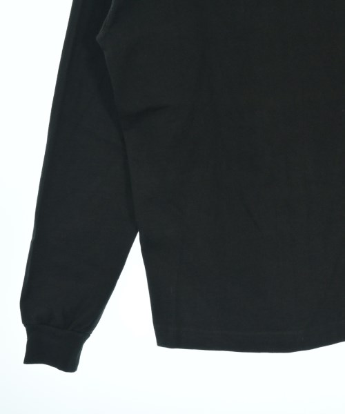 CAMBER（キャンバー）Tシャツ・カットソー 黒 サイズ:M メンズ/2200686826033