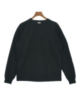 CAMBER（キャンバー）Tシャツ・カットソー 黒 サイズ:M メンズ/2200686826033