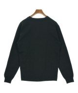 CAMBER（キャンバー）Tシャツ・カットソー 黒 サイズ:M メンズ/2200686826033