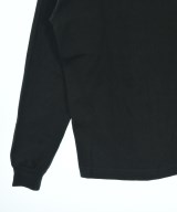 CAMBER（キャンバー）Tシャツ・カットソー 黒 サイズ:M メンズ/2200686826033