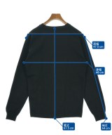 CAMBER（キャンバー）Tシャツ・カットソー 黒 サイズ:M メンズ/2200686826033