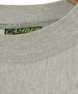 CAMBER（キャンバー）スウェット グレー サイズ:S メンズ/2200686826071
