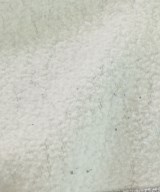 CAMBER（キャンバー）スウェット グレー サイズ:S メンズ/2200686826071
