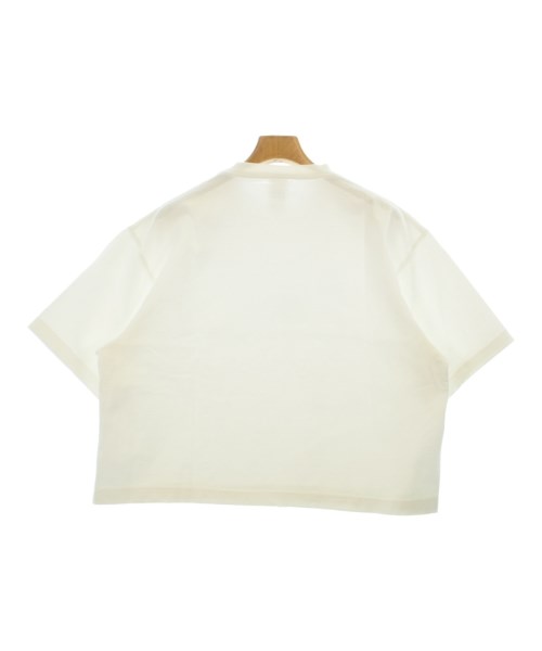 CAMBER（キャンバー）Tシャツ・カットソー 白 サイズ:XL レディース/2200688170028