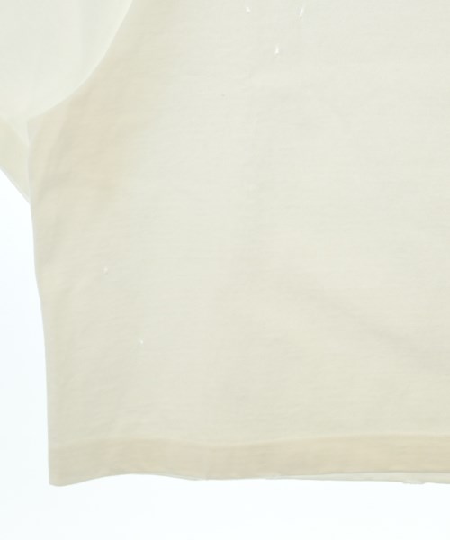CAMBER（キャンバー）Tシャツ・カットソー 白 サイズ:XL レディース/2200688170028