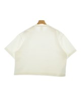 CAMBER（キャンバー）Tシャツ・カットソー 白 サイズ:XL レディース/2200688170028
