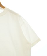 CAMBER（キャンバー）Tシャツ・カットソー 白 サイズ:XL レディース/2200688170028
