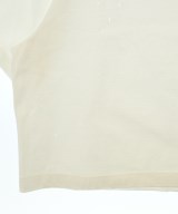 CAMBER（キャンバー）Tシャツ・カットソー 白 サイズ:XL レディース/2200688170028