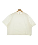CAMBER Tシャツ・カットソー
