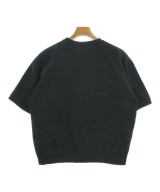 CAMBER（キャンバー）スウェット 黒 サイズ:M メンズ/2200691481029
