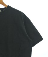 CAMBER（キャンバー）スウェット 黒 サイズ:M メンズ/2200691481029
