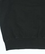 CAMBER（キャンバー）スウェット 黒 サイズ:M メンズ/2200691481029