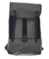 BAGJACK バックパック・リュック