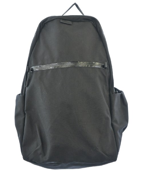 バッグジャック(BAGJACK)のBAGJACK バックパック・リュック