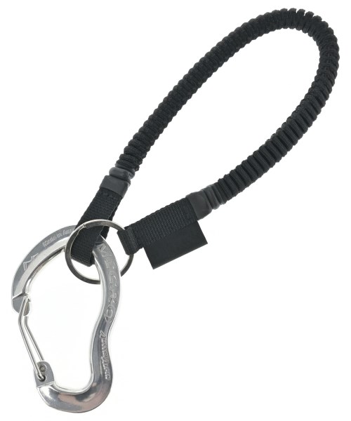 バッグジャック(BAGJACK)のBAGJACK 小物類（その他）