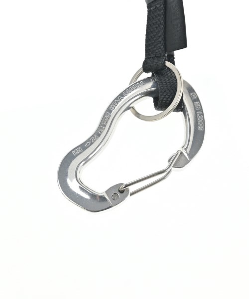 BAGJACK（バッグジャック）小物類（その他） シルバー サイズ:- メンズ/2200637321068