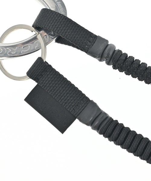 BAGJACK（バッグジャック）小物類（その他） シルバー サイズ:- メンズ/2200637321068