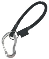 BAGJACK（バッグジャック）小物類（その他） シルバー サイズ:- メンズ/2200637321068