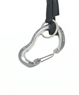 BAGJACK（バッグジャック）小物類（その他） シルバー サイズ:- メンズ/2200637321068