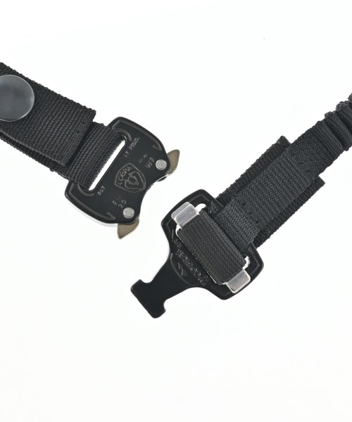 BAGJACK（バッグジャック）小物類（その他） 黒 サイズ:- メンズ/2200636402089