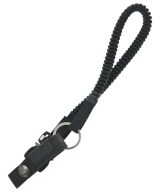 BAGJACK（バッグジャック）小物類（その他） 黒 サイズ:- メンズ/2200636402089