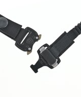 BAGJACK（バッグジャック）小物類（その他） 黒 サイズ:- メンズ/2200636402089