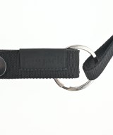 BAGJACK（バッグジャック）小物類（その他） 黒 サイズ:- メンズ/2200636402089