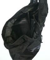 BAGJACK（バッグジャック）トートバッグ 黒 サイズ:- メンズ/2200640724061