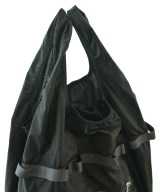 BAGJACK（バッグジャック）トートバッグ 黒 サイズ:- メンズ/2200640724061