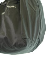 BAGJACK（バッグジャック）トートバッグ 黒 サイズ:- メンズ/2200640724061