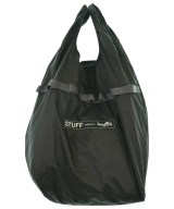 BAGJACK トートバッグ