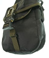 BAGJACK（バッグジャック）ショルダーバッグ 黒 サイズ:- メンズ/2200640724078